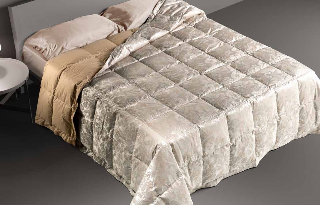 Luxusný prehoz 15004A