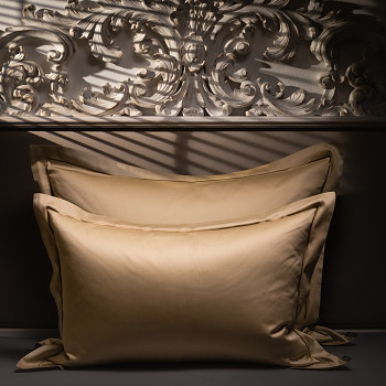 Obliečky Exclusive Interiors - Sesame