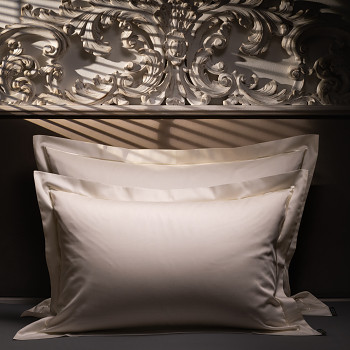 Obliečky Exclusive Interiors - Pearl