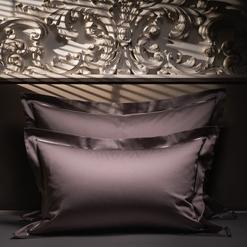 Obliečky Exclusive Interiors - Pigeon