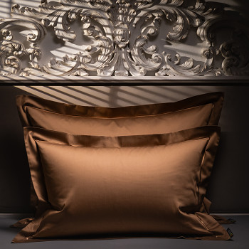 Obliečky Exclusive Interiors - Deer (srnčia)