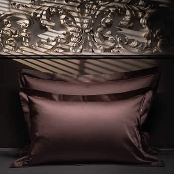 Obliečky Exclusive Interiors - Lavender (levanduľová)