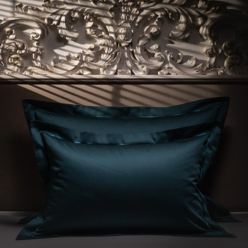 Obliečky Exclusive Interiors - Peacock (pávia)