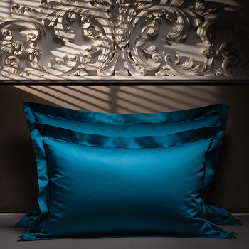 Obliečky Exclusive Interiors - Kerosene (petrolejová)