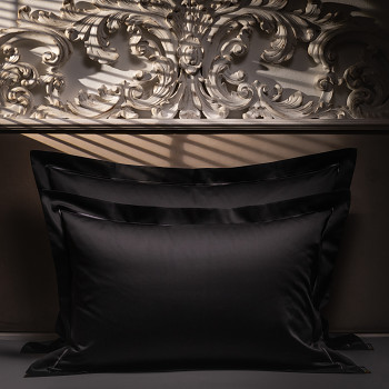 Obliečky Exclusive Interiors - Olive (olivová)
